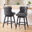 Tabouret pivotant Timm-773416291-773416292-773416293