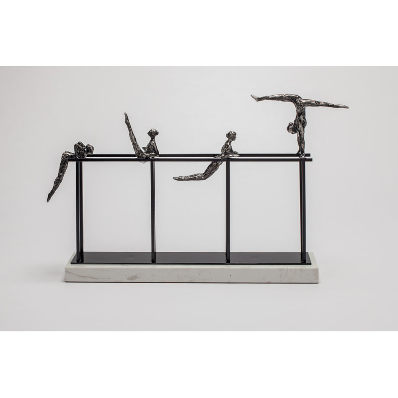 Sculpture
