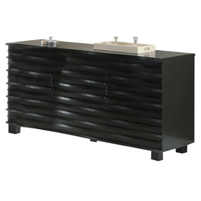 Duckworth 59'' Sideboard