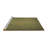 Indoor Rug-68686948