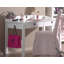 Amori 5 Piece Bedroom Set