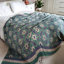 Marylou Throw Blanket-1574213560-1574213538