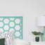 Lit standard Honeycomb-73221392-41283324