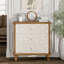 Commode 3 tiroirs Farmhouse