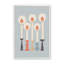 «Festive Candles» par Garima Dhawan, reproduction d'art sur toile-1242959756-1242959786