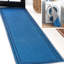 Tapis bleu / bleu marine Mariques Classic-2133655159