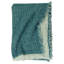 Cozi Throw-83477467