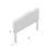 Danicia Upholstered Headboard-22800707-22800703