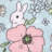 Finley Machine Washable Rug-2044473522-2044473525
