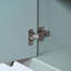 Rangement pour salle de bain Diain-624842466