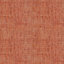 Beige/Coral/Pink