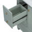 Meuble-lavabo 30 po avec lavabo-115141832