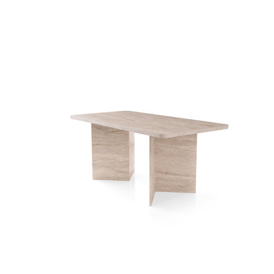 Rozia Dining Table