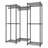 Portable Closet Rack