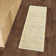 Bonaccord Area Rug