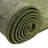 Desdemona Ombre Indoor Rug-71186758