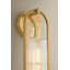 Applique murale Binnewater-126674553