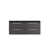 Grey Gloss is out of stock