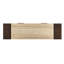 Laurel Canyon Estrada Dining Console