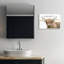 Blanchisserie, plaque murale, par Kim Allen-1196638398