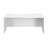 Hampton Heights 72W x 24D Desk/Credenza/Return-119309083