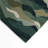 Radiant Drift Indoor And Outdoor Area Rug-353314427