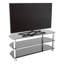 Lindholm TV Stand for TVs-123843550
