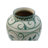 Maisel Lima Vase - Small-1488210638