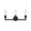 Bolduc 23.5" W Dimmable Metal 3-Light Vanity Light-871033737-871033734