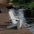Contemporary Adirondack Chair-1267157956