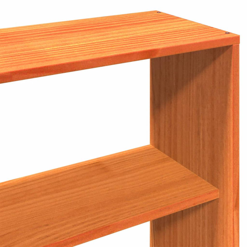 Markleville Bed