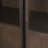 Clementine 80" Dining Cabinet-99240273