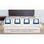 Housse de sommier enveloppante-1974604134-1974604132