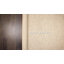 Tapis beige en laine tissé à la main à plat Midford-79292737