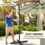 295cm Cantilever Parasol-1710853524