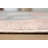 Bennett Ivory Rug-1516700170