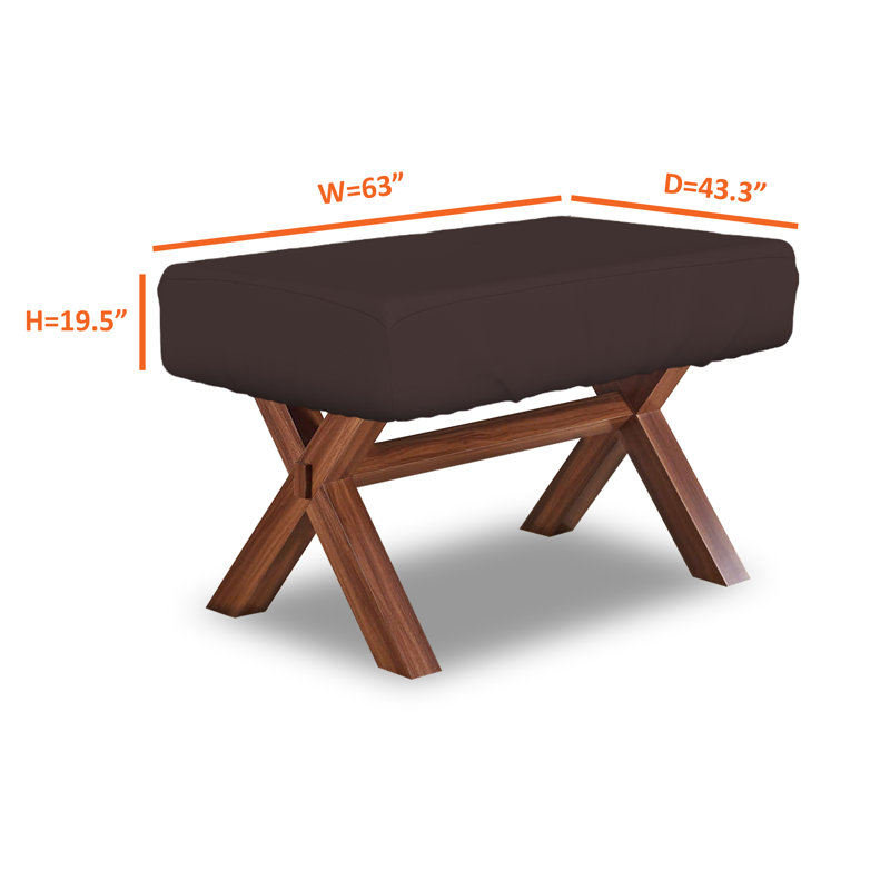 Housse de table de soccer d'intérieur / d'extérieur robuste, Housse de table de jeu rectangulaire pour patio, résistante aux rayons UV