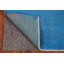 Tapis persan Gabbeh 3 x 8