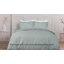 Becerra Solid Colour Duvet Cover Set with Pillowcases Included-1364803317-1364803318