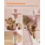 168cm H Cat Tree-105630393