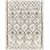 Pearl Machine Washable Area Rug