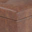Repose-pieds de table basse Shay-1081202397