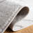 Jain Performance Geometric Rug-787313060