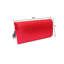 Coussin de dossier extérieur