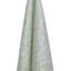 Botanic Square Pillow Cover & Insert-1029079160-1029079163