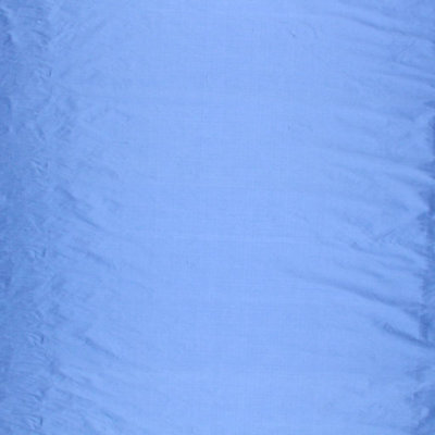 Perception Fabric