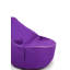 Fauteuil à billes-1893368821