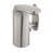 Château Single Hole, Single-Handle, Bathroom Faucet-51954695
