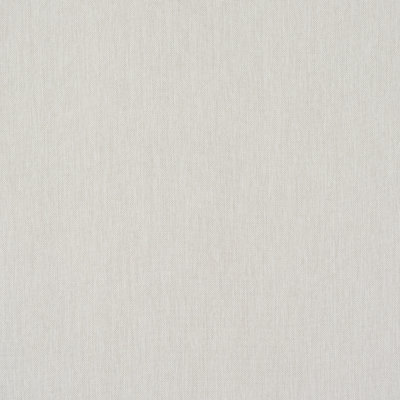 Tissu intérieur / extérieur Brock