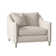 Joli 40" Wide Armchair